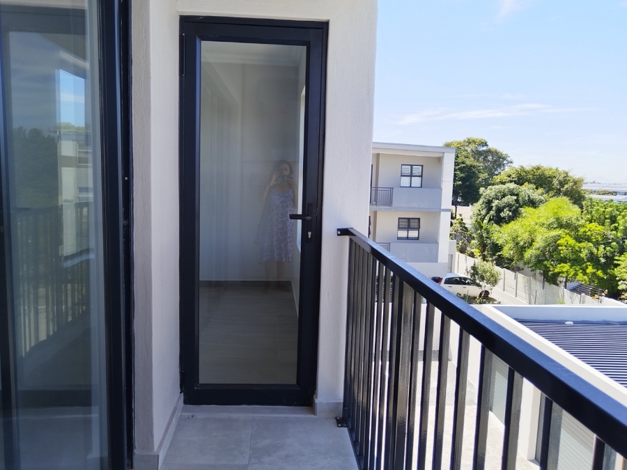 2 Bedroom Property for Sale in Table View Western Cape